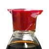 Sos sojowy naturalnie warzony do sushi - 150ml